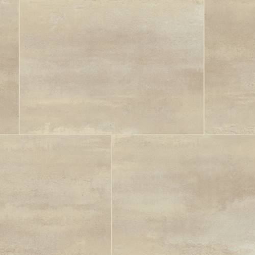 Karndean Flooring