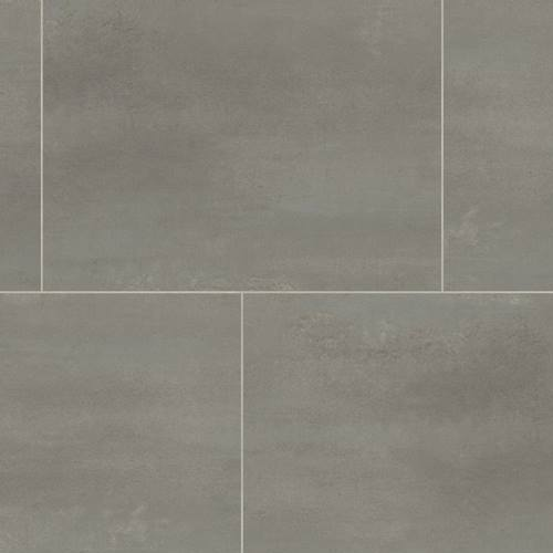 Karndean Flooring