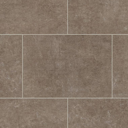Karndean Flooring