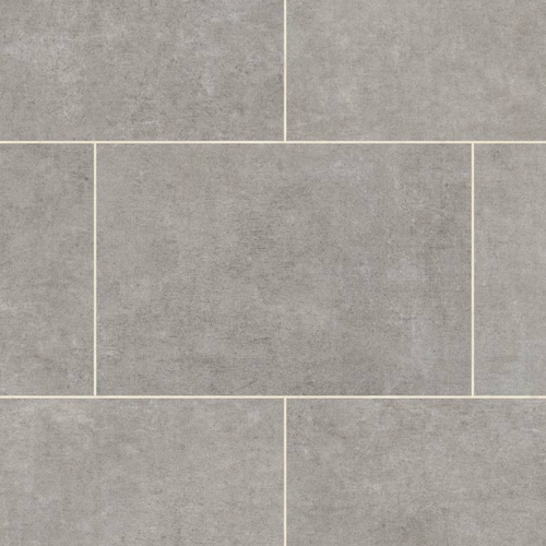 Karndean Flooring