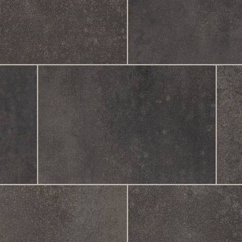 Karndean Flooring