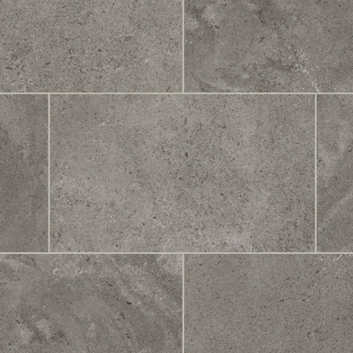Karndean Flooring
