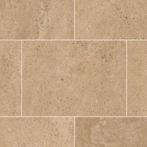 Karndean Flooring