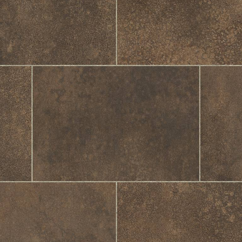 Karndean Flooring