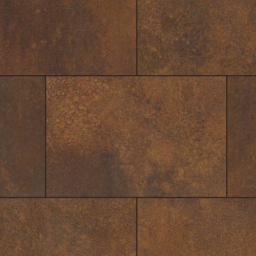 Karndean Flooring