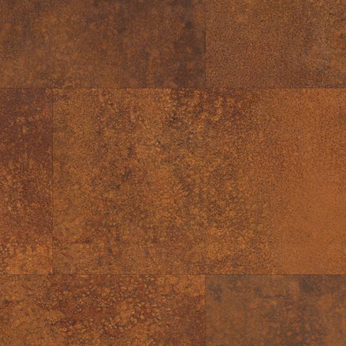Karndean Flooring