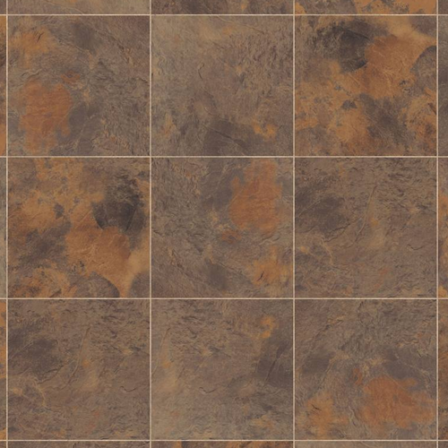 Karndean Flooring