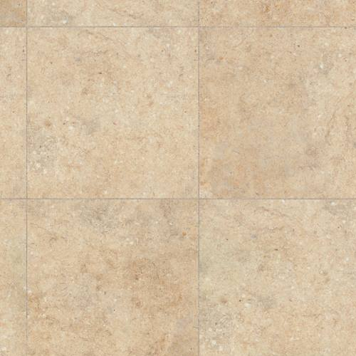 Karndean Flooring