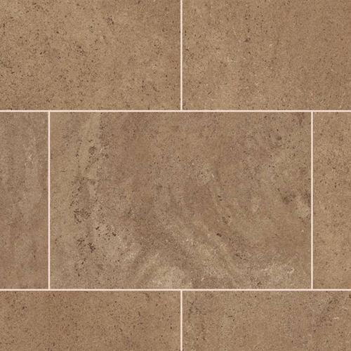 Karndean Flooring
