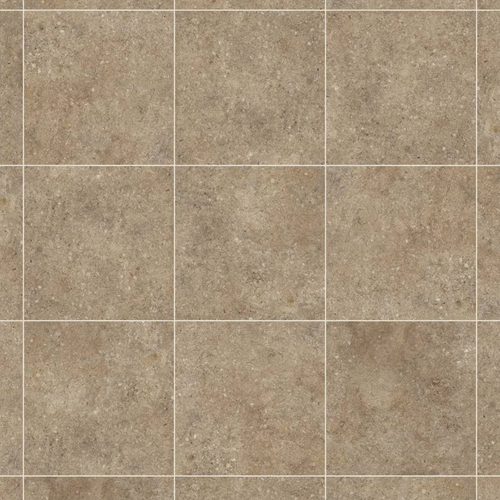 Karndean Flooring