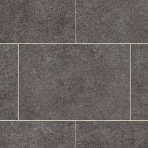 Karndean Flooring