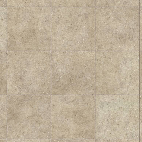 Karndean Flooring