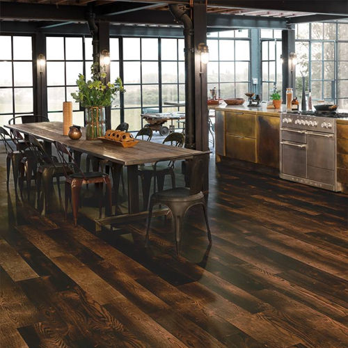 Karndean Flooring