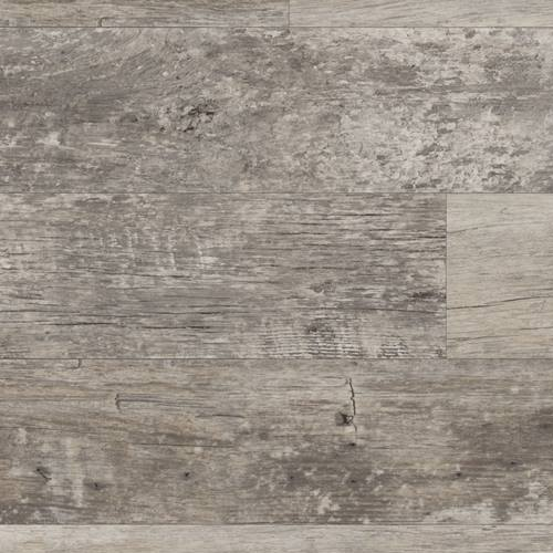 Karndean Flooring