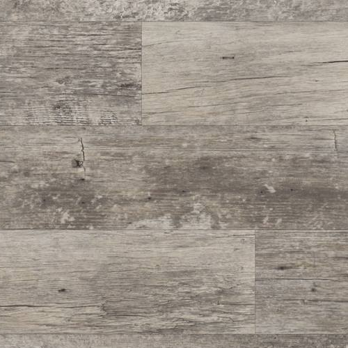 Karndean Flooring