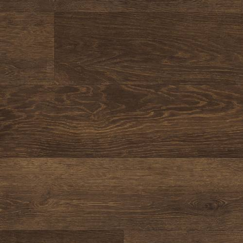 Karndean Flooring