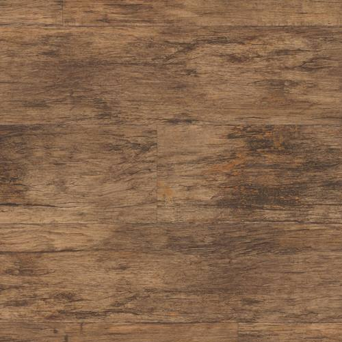 Karndean Flooring