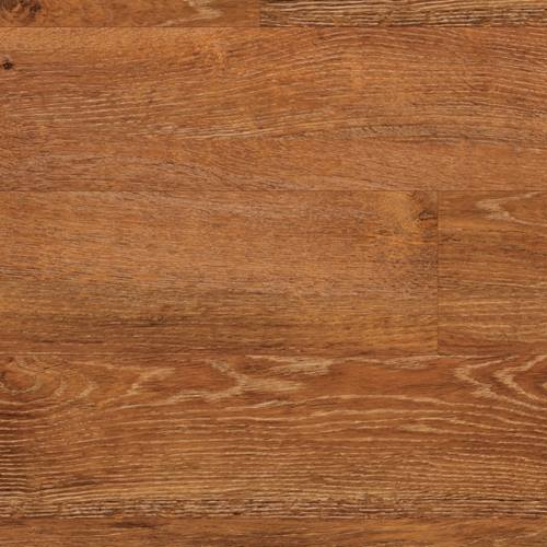 Karndean Flooring