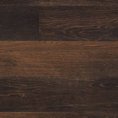 Karndean Flooring
