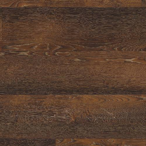 Karndean Flooring