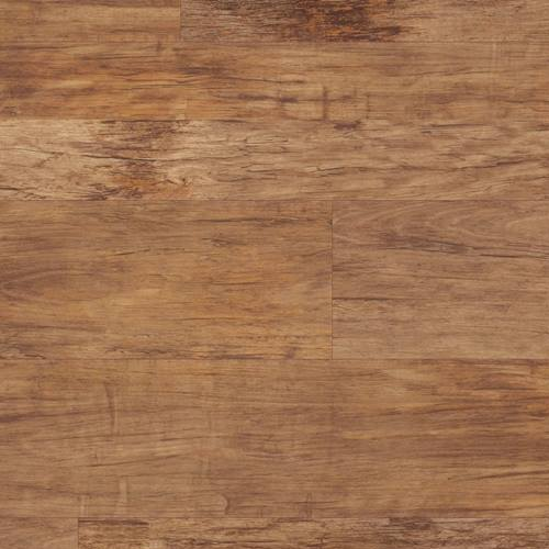 Karndean Flooring