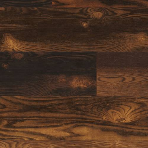 Karndean Flooring