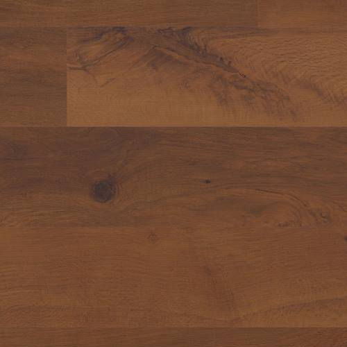 Karndean Flooring
