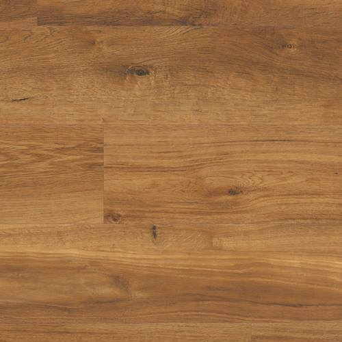 Karndean Flooring