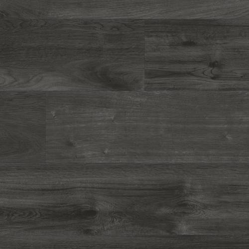 Karndean Flooring