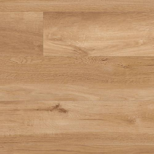 Karndean Flooring