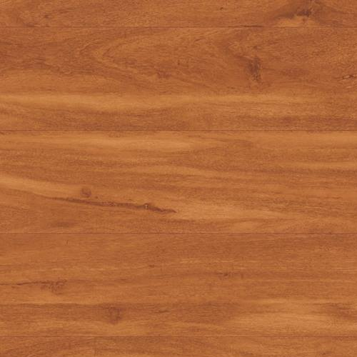 Karndean Flooring