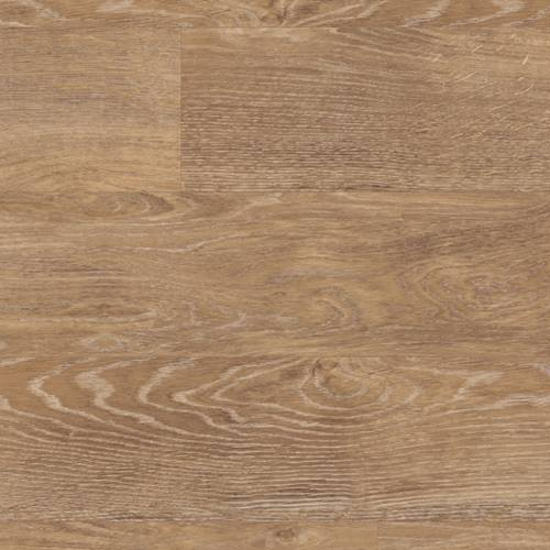 Karndean Flooring