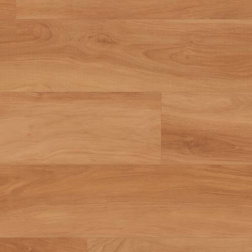 Karndean Flooring