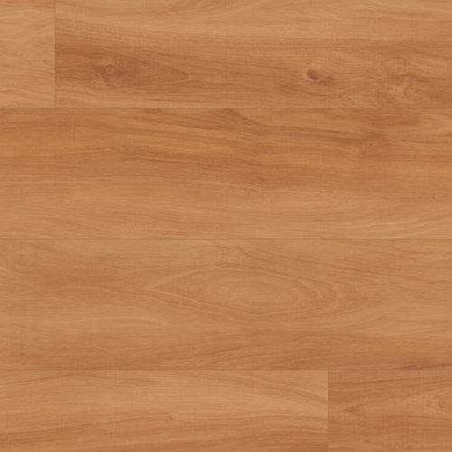 Karndean Flooring