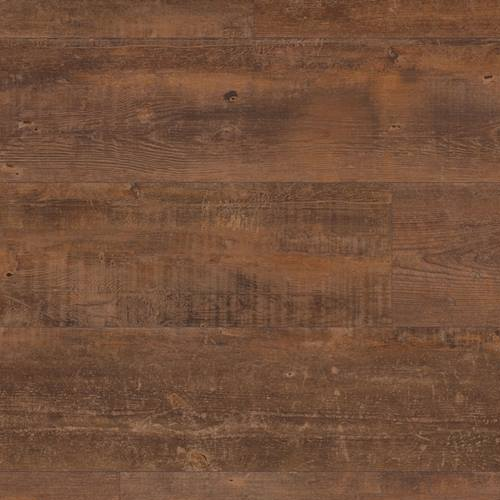 Karndean Flooring