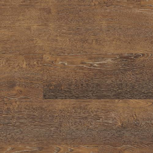 Karndean Flooring