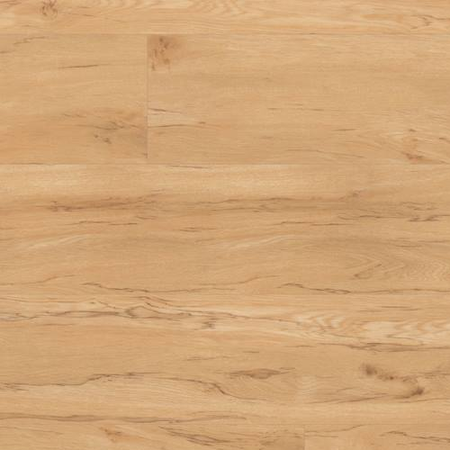 Karndean Flooring