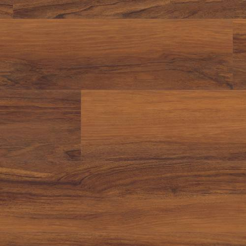 Karndean Flooring