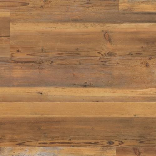 Karndean Flooring