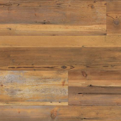 Karndean Flooring
