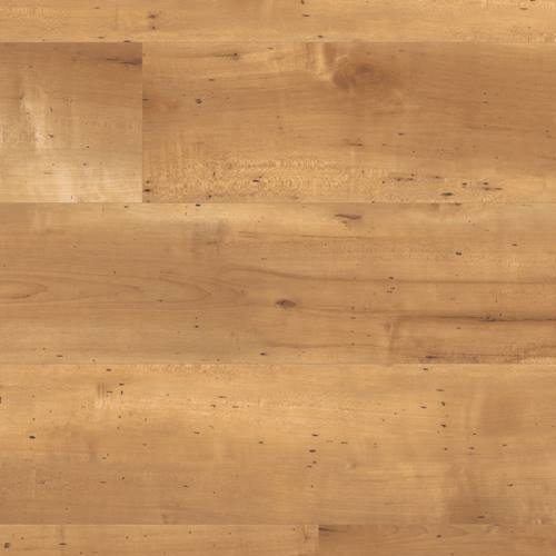Karndean Flooring