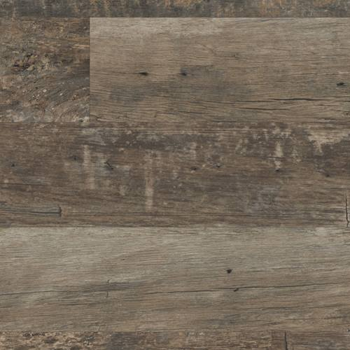 Karndean Flooring