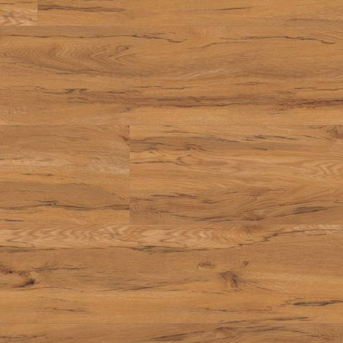 Karndean Flooring