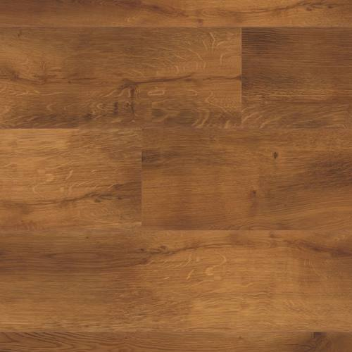 Karndean Flooring