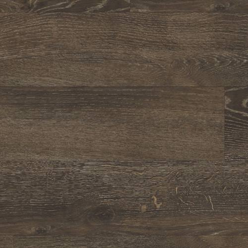 Karndean Flooring