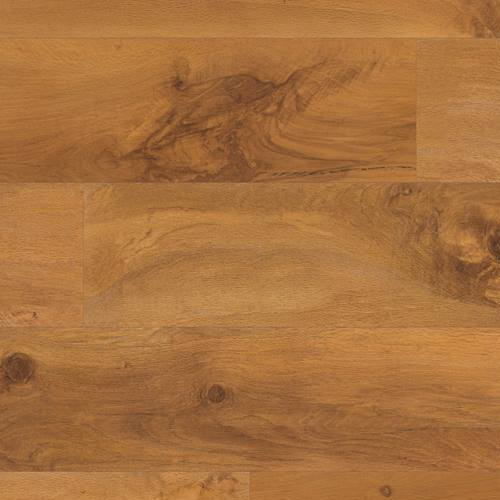 Karndean Flooring