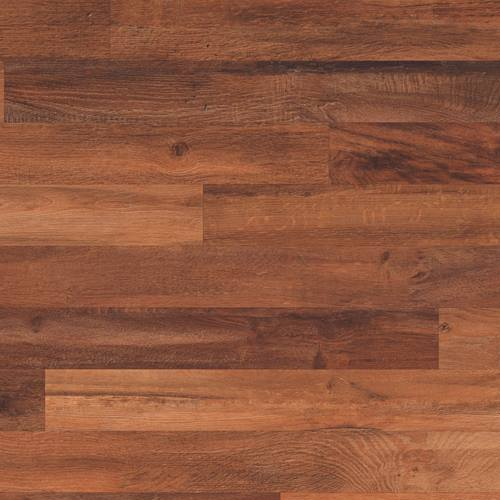 Karndean Flooring