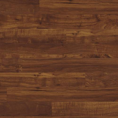 Karndean Flooring