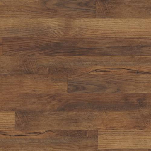 Karndean Flooring