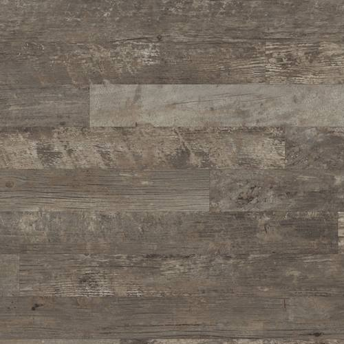 Karndean Flooring